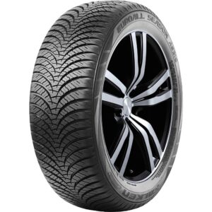 245/40R18 YOKOHAMA ADVAN SPORT V105 97Y XL MO RPB CBB72