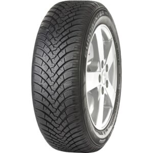 285/40R22 ROTALLA S360 110H XL Friction 3PMSF M+S
