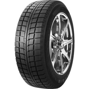 165/50R16 YOKOHAMA ICE GUARD (IG60) 75Q RPB Friction DEB71 3PMSF M+S