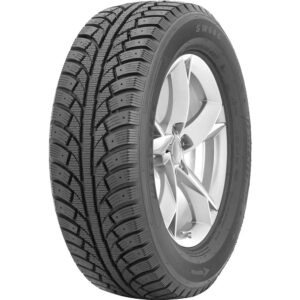 195/65R15 YOKOHAMA ICE GUARD STUD (IG65) 95T XL Studded 3PMSF M+S