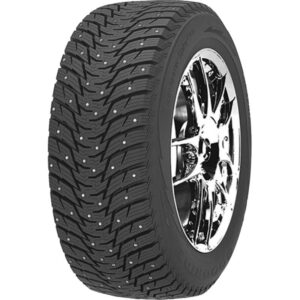 245/40R18 DYNAMO STREET-H MU71 97Y XL RP CAB70