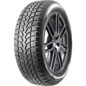 275/35R20 GRIPMAX SUREGRIP PRO ICE 102T XL Studded 3PMSF M+S