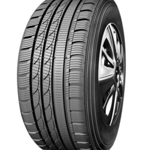 175/80R14CC Toyo Observe Van