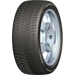 145/80R13 GT RADIAL FE1 CITY 79T XL DBB71