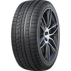 175/70R14 DYNAMO SNOW-H MWH02 88T XL Studdable DDB71 3PMSF M+S