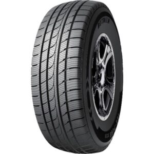 315/35R20 SAILUN ICE BLAZER WST3 110T XL RP Studdable CDB74 3PMSF M+S