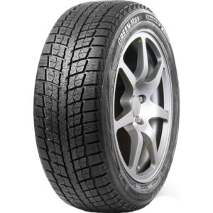 245/40R19 GOODYEAR EAGLE F1 SUPERSPORT 98Y XL Elect FP DAB72