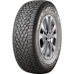 205/60R16 HANKOOK KINERGY 4S2 (H750) 96H XL CBB72 3PMSF M+S