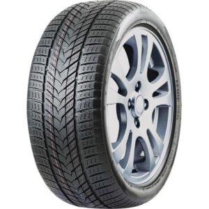 225/55R17 HANKOOK WINTER I*CEPT RS3 (W462) 97H RP Studless CBB72 3PMSF M+S