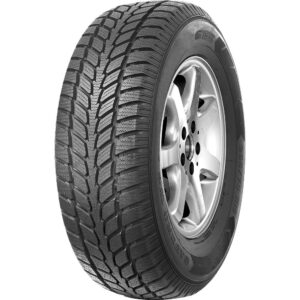 225/70R16 MAXXIS SS-01 PRESA SUV ICE 103Q Friction DDB71 3PMSF IceGrip