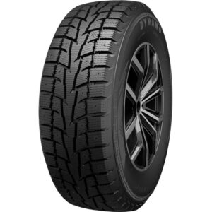 205/60R16 HANKOOK KINERGY 4S2 (H750) 96H XL CBB72 3PMSF M+S