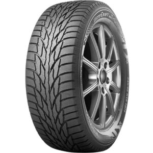 225/60R17 NANKANG ICE-1 103Q XL Friction DDB72 3PMSF