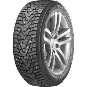 145/70R13 GT RADIAL KARGOMAX ST-4000 84N XL FOR TRAILER ONLY DCB69 M+S