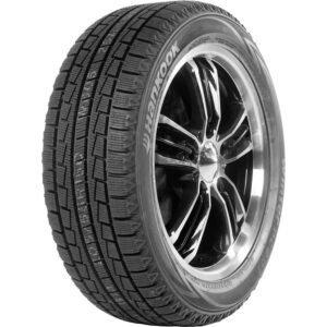 155/70R13 DYNAMO SNOW-H MWH01 75T RP Studless EDB70 3PMSF M+S
