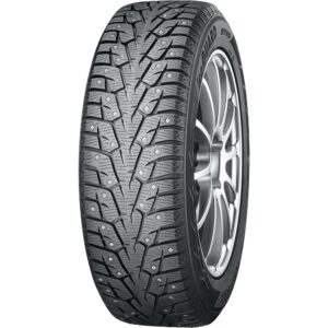 285/60R18 Toyo Observe G3 Ice