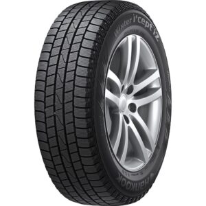 165/50R16 YOKOHAMA ICE GUARD (IG60) 75Q RPB Friction DEB71 3PMSF M+S