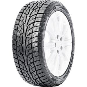 165/65R13 YOKOHAMA ICE GUARD (IG60) 77Q DOT19 Friction DEB71 3PMSF M+S