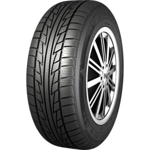 175/70R14 KUMHO WI51 88T XL Friction DEB71 3PMSF IceGrip M+S