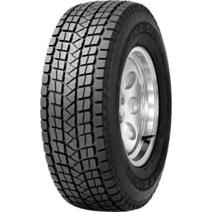 225/55R18 GOODYEAR ULTRA GRIP ARCTIC 2 SUV 102T XL Studded 3PMSF M+S