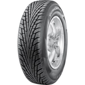 215/55R18 GT RADIAL FE2 SUV 99V XL CAB70