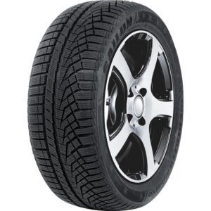 315/35R20 SAILUN ICE BLAZER WST3 110T XL RP Studdable CDB74 3PMSF M+S