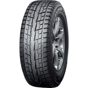 205/55R17 MAXXIS PREMITRA 5 HP5 95V XL CAB70