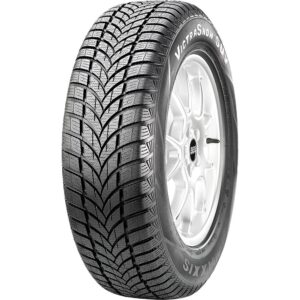 225/40R19 PIRELLI WINTER SOTTOZERO 3 93H XL RunFlat FSL Studless DBB72 3PMSF