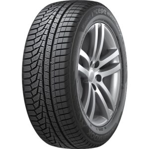 315/35R20 KUMHO PS71 SUV 110Y XL DAB75