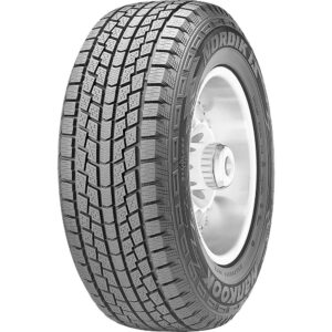 275/55R20 ROTALLA S330 117V XL RP Studless CCB73 3PMSF