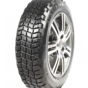 165/60R14 MAXXIS ALL SEASON AP2 79H XL DDB69 3PMSF