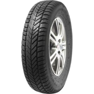 AEZ Atlanta Black 9x19 5x108 ET40 CB63,4 60° 835 kg AAT9MHBA40