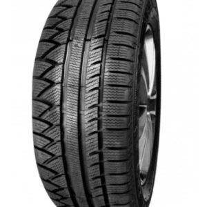205/55R17 NORRSKEN ICE RAZOR 95H XL STUDDABLE Friction 3PMSF