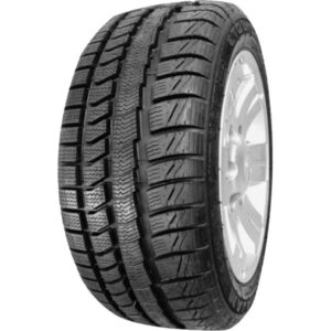 205/45R17 SAILUN ATREZZO ZSR 88W XL RunFlat RP DBB71