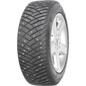 175/65/R15 MINERVA Eco Stud (naast)