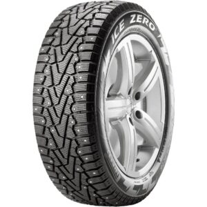 185/60R15 MARSHAL KW31 88R XL DOT22 Friction DEB71 3PMSF IceGrip M+S