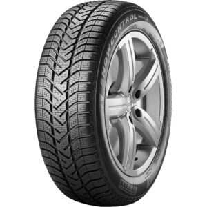 245/40R19 GOODYEAR EAGLE F1 SUPERSPORT 98Y XL Elect FP DAB72