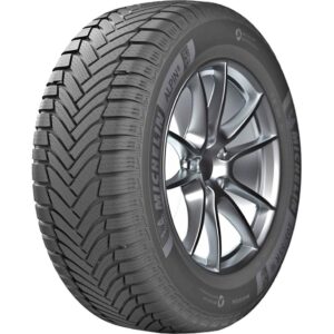 155/80R12C GOODRIDE SW612 88/86Q Studless ECB72 3PMSF