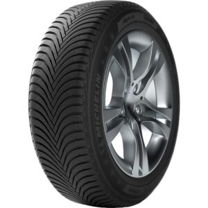 285/35R20 WINRUN R330 104W XL DCA72