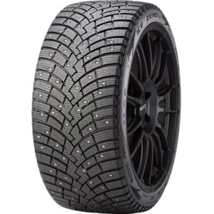 175/70R14 DYNAMO SNOW-H MWH02 88T XL Studdable DDB71 3PMSF M+S