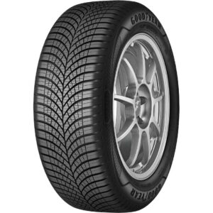 225/60R17 DUNLOP WINTER SPORT 5 SUV 103V XL Studless CBB71 3PMSF M+S