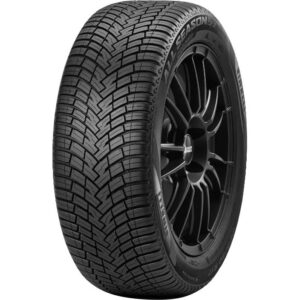 205/55R16 NANKANG AS-2+ 94V XL CAB71