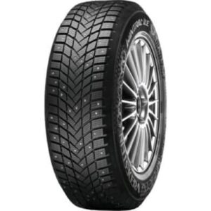 175/70R14 DYNAMO SNOW-H MWH02 88T XL Studdable DDB71 3PMSF M+S