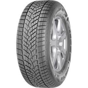 225/60R17 DUNLOP WINTER SPORT 5 SUV 103V XL Studless CBB71 3PMSF M+S