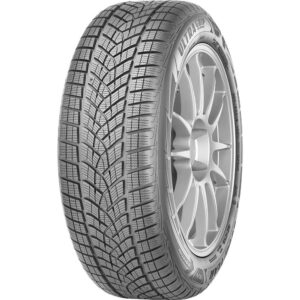 225/50R17 YOKOHAMA ICE GUARD STUD (IG65) 98T XL RPB Studded 3PMSF M+S