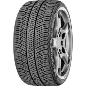 225/50R17 SAILUN ICE BLAZER ARCTIC 98H XL RP Friction CEB72 3PMSF M+S