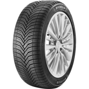 205/60R15 SAILUN ATREZZO ELITE 95H XL CBB70