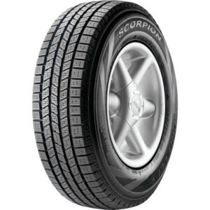 315/35R20 PIRELLI P ZERO SPORT 110Y XL ND0 BAA71