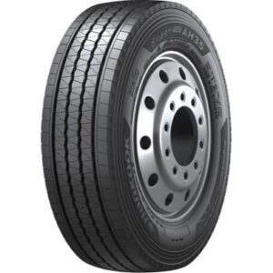 135/80R13 GOODRIDE TRAILER ST290 74N FOR TRAILER ONLY DCB70 M+S