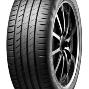 205/45R17 Kumho Hs51