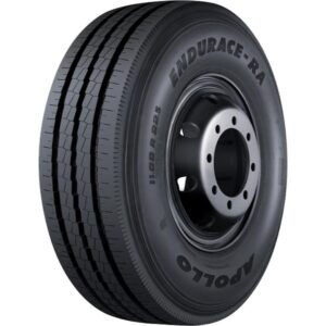 275/45R20 Pirelli WINTER ICE ZERO ASIMMETRICO